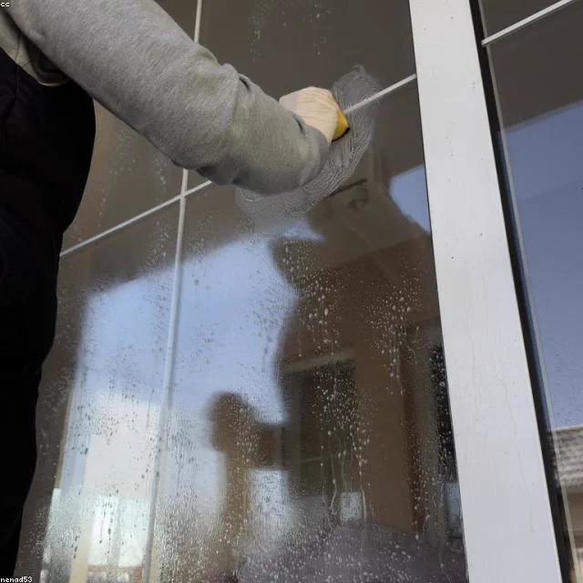 刮水胶条